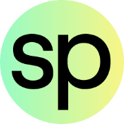 Socialprofiler