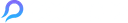 SocLeads