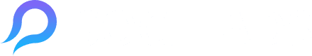 SocLeads