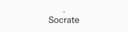 Socrate
