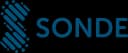 Sonde Health