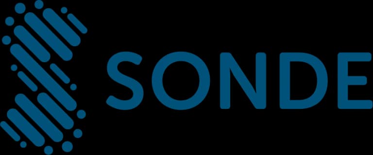 Sonde Health