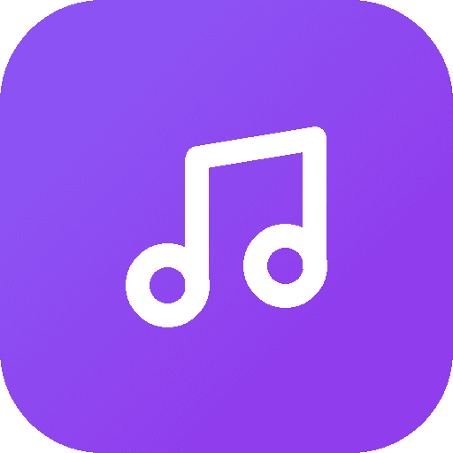 SongFinder