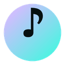 SongLyricsLab