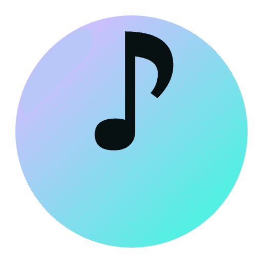 SongLyricsLab