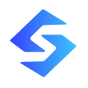Sorank