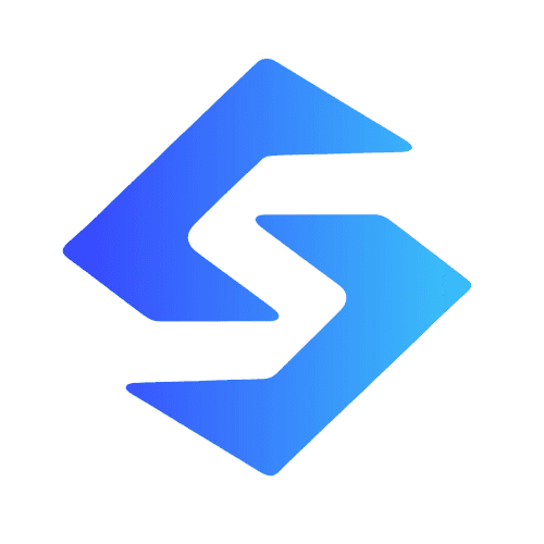 Sorank