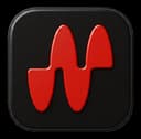 SoundGate Guitar