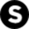 SoundHound AI
