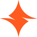 Sparkian