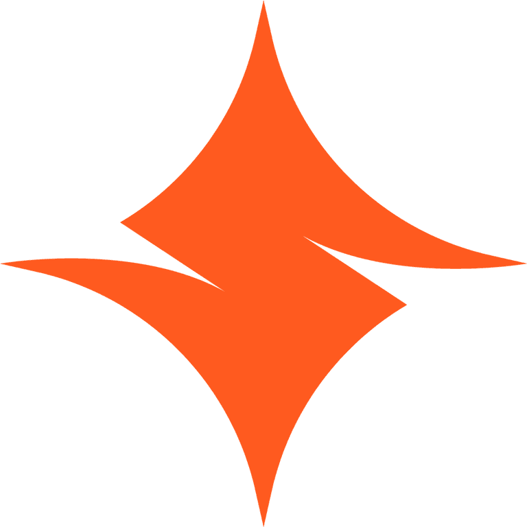 Sparkian