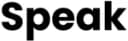 SpeakAI