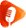 Speechelo
