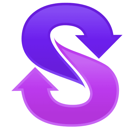 SpeechReader