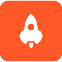 SpeedyAI