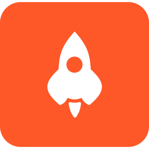 SpeedyAI