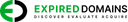 Spell.tools