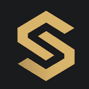 SpendKeep