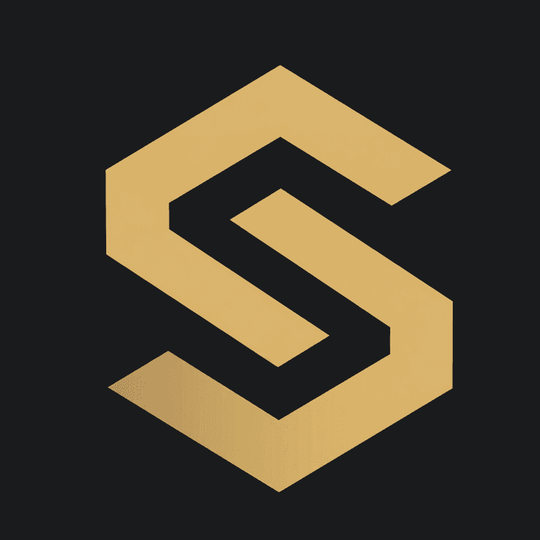 SpendKeep