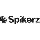 Spikerz