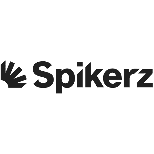 Spikerz