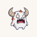 Spook