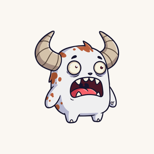 Spook