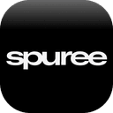 Spuree