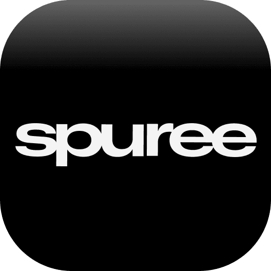 Spuree