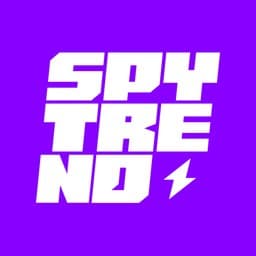 SpyTrend