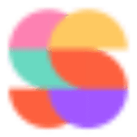 Ssemble