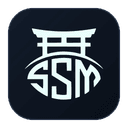 SSM Dojo
