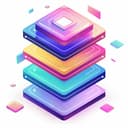 StackPilot AI