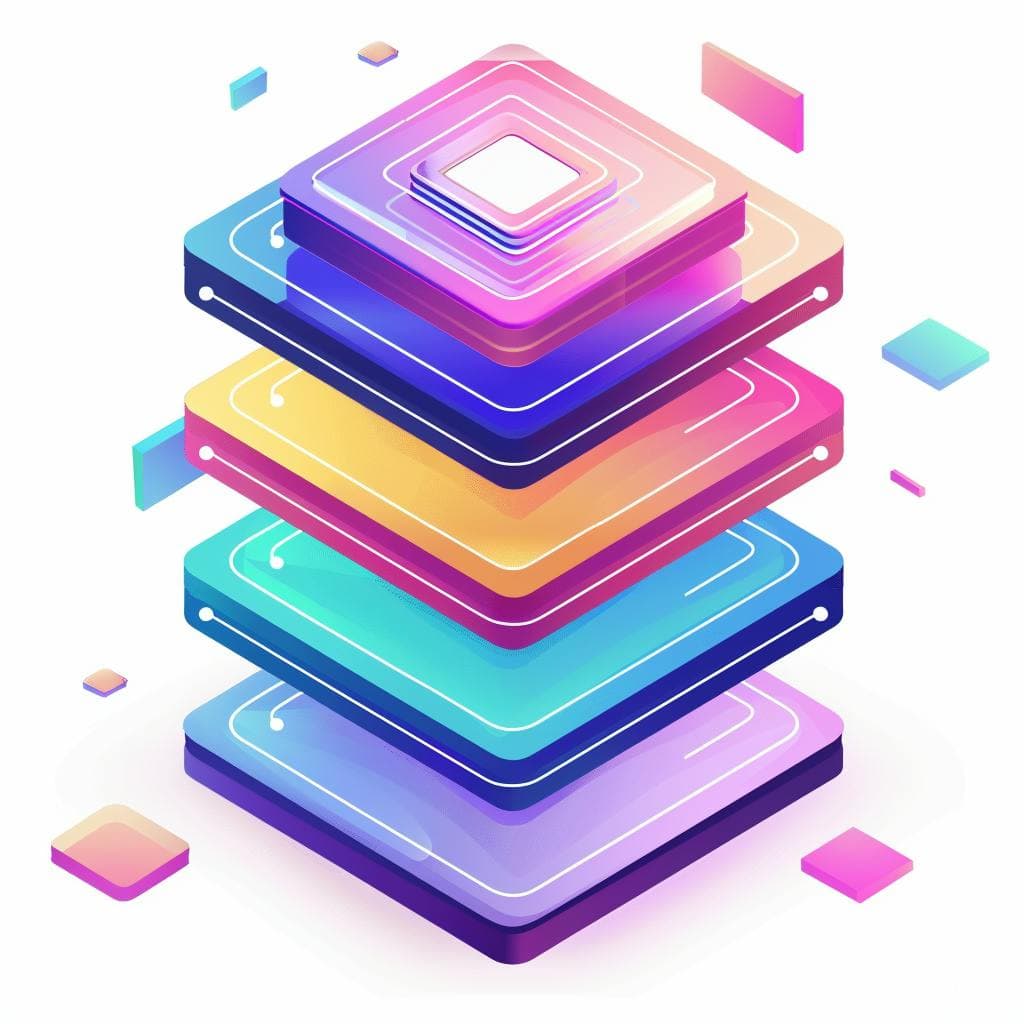 StackPilot AI