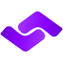 StackRender