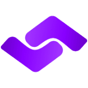 StackRender
