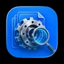 STEP Reviewer Pro