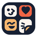 StickerFaster