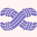 StitchMath