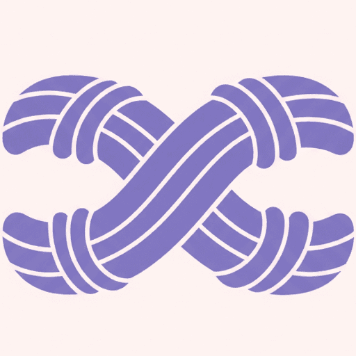 StitchMath