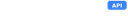 StockFitAPI