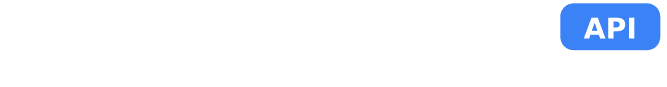 StockFitAPI