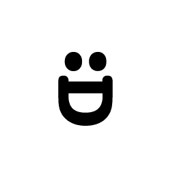 StorydAI
