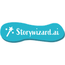 StorywizardAI
