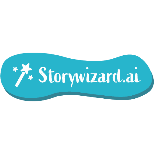 StorywizardAI
