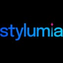 Stylumia
