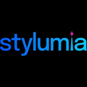 Stylumia