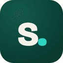 subba.pro