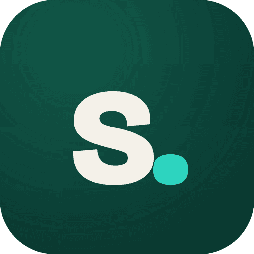 subba.pro