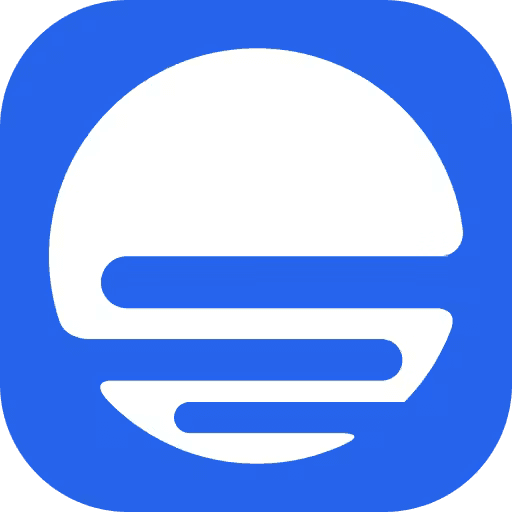 SubKeep